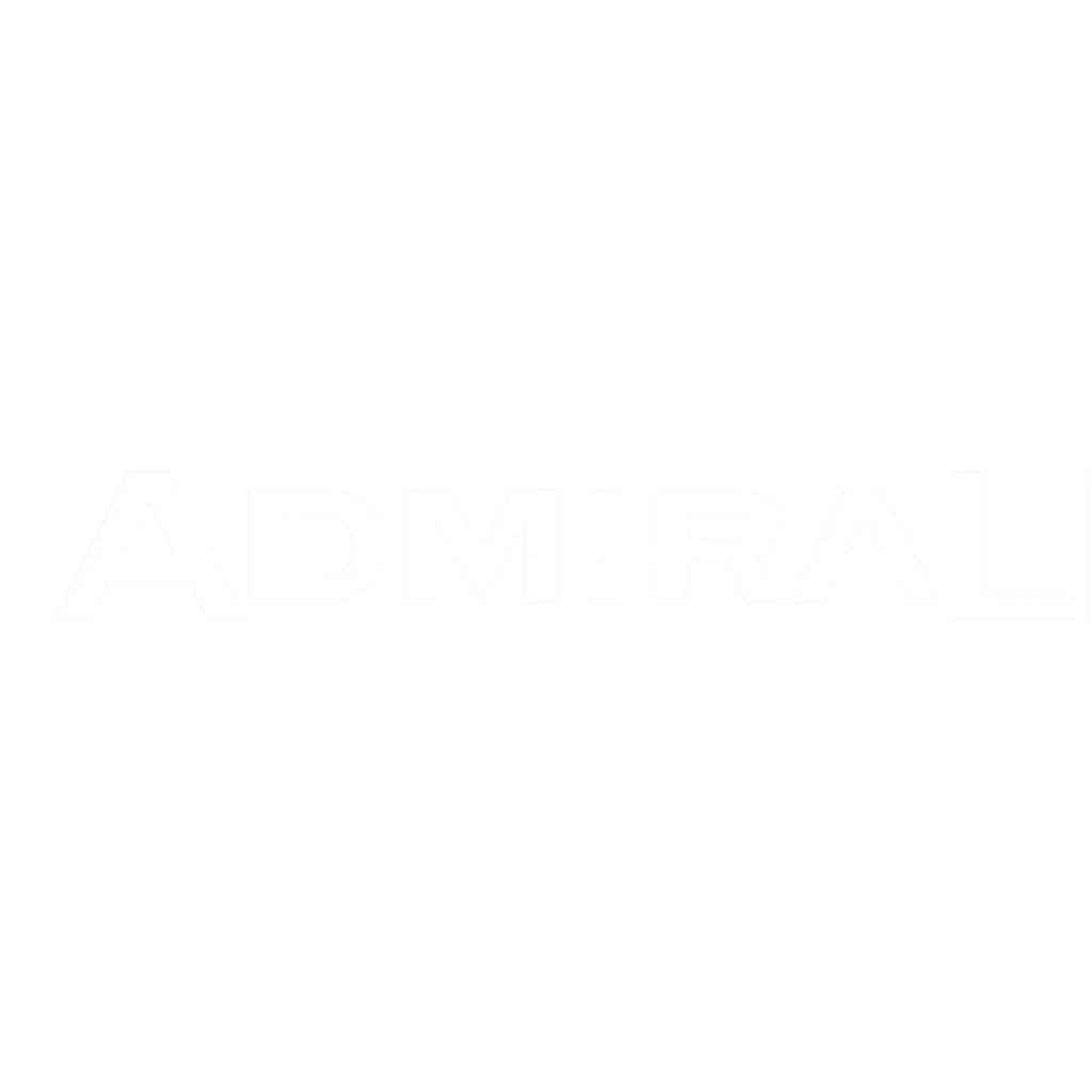 Admiral