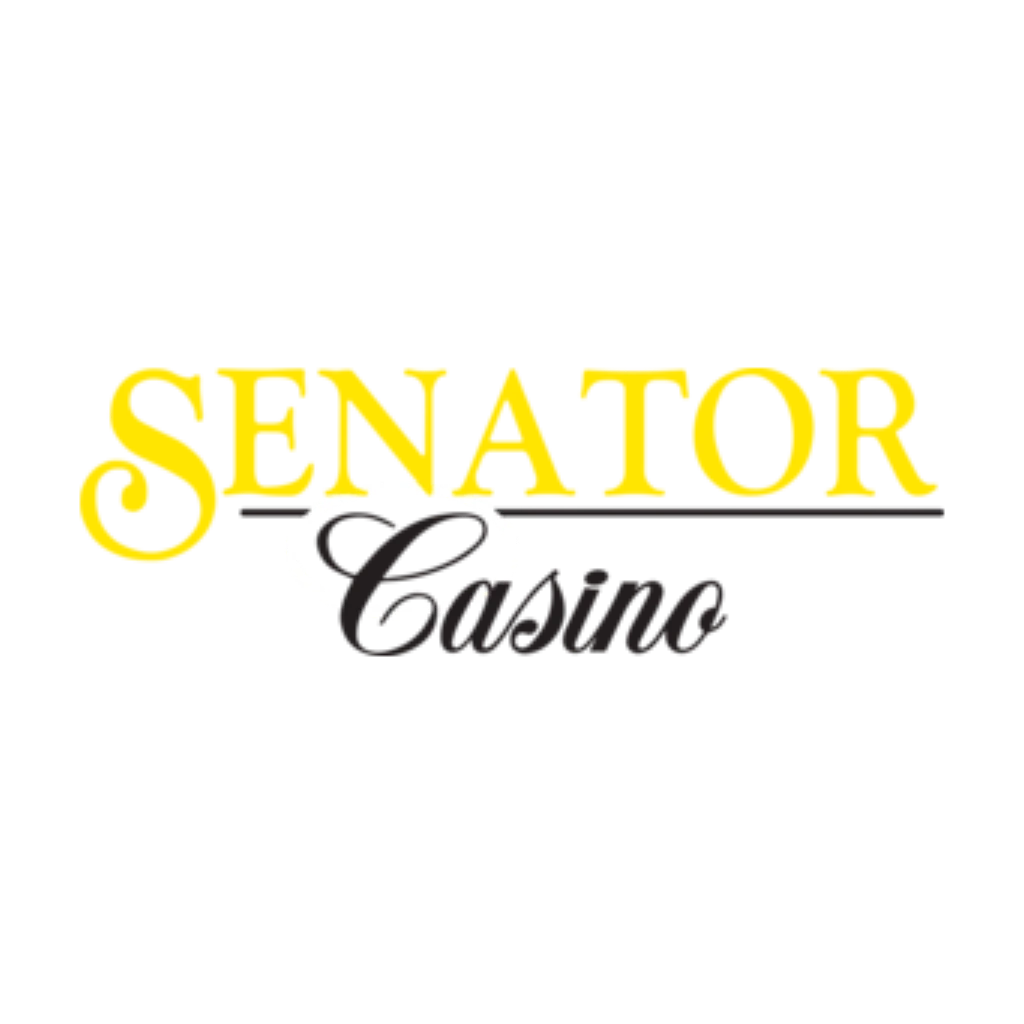 Senator